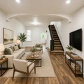 3 bedrooms apartment for rent in Harrowgate - North Philadelphia, Philadelphia