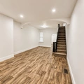 3 bedrooms apartment for rent in Harrowgate - North Philadelphia, Philadelphia