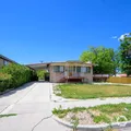 3 bedrooms apartment for rent in Capitol Hill SLC - Central SLC, Salt Lake City