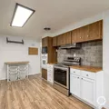 3 bedrooms apartment for rent in Capitol Hill SLC - Central SLC, Salt Lake City