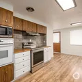 3 bedrooms apartment for rent in Capitol Hill SLC - Central SLC, Salt Lake City