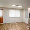 3 bedrooms apartment for rent in Capitol Hill SLC - Central SLC, Salt Lake City