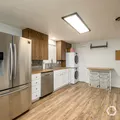 3 bedrooms apartment for rent in Capitol Hill SLC - Central SLC, Salt Lake City