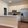 2 bedrooms apartment for rent in Downtown COS - Central COS, Colorado Springs