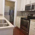 2 bedrooms apartment for rent in Downtown COS - Central COS, Colorado Springs