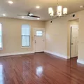 2 bedrooms apartment for rent in Downtown COS - Central COS, Colorado Springs