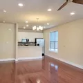 2 bedrooms apartment for rent in Downtown COS - Central COS, Colorado Springs