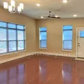 2 bedrooms apartment for rent in Downtown COS - Central COS, Colorado Springs