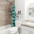 3 bedrooms apartment for rent in Alamo Heights - Central SATX, San Antonio