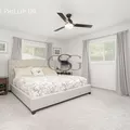 3 bedrooms apartment for rent in Alamo Heights - Central SATX, San Antonio