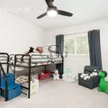 3 bedrooms apartment for rent in Alamo Heights - Central SATX, San Antonio