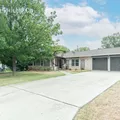 3 bedrooms apartment for rent in Alamo Heights - Central SATX, San Antonio