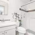 3 bedrooms apartment for rent in Alamo Heights - Central SATX, San Antonio