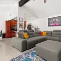 4 bedrooms apartment for rent in Far West Side - West SATX, San Antonio