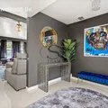 4 bedrooms apartment for rent in Far West Side - West SATX, San Antonio