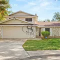 4 bedrooms apartment for rent in Far West Side - West SATX, San Antonio
