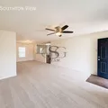 3 bedrooms apartment for rent in Pecan Valley - South SATX, San Antonio
