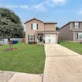 3 bedrooms apartment for rent in Pecan Valley - South SATX, San Antonio