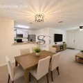 3 bedrooms apartment for rent in Pecan Valley - South SATX, San Antonio