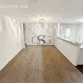 3 bedrooms apartment for rent in Pecan Valley - South SATX, San Antonio