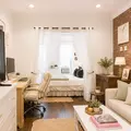 1 bedroom apartment for rent in Nolita / Bowery - Manhattan, New York