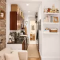 1 bedroom apartment for rent in Nolita / Bowery - Manhattan, New York