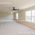 3 bedrooms apartment for rent in North Greensboro - Greensboro, Greensboro