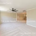 3 bedrooms apartment for rent in North Greensboro - Greensboro, Greensboro