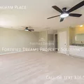 3 bedrooms apartment for rent in North Greensboro - Greensboro, Greensboro