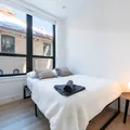 Coliving in Dupont Circle - NW DC, Washington DC