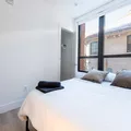 Coliving in Dupont Circle - NW DC, Washington DC