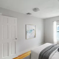 Coliving in East Sommerville - Somerville, Boston