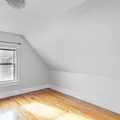 Coliving in East Sommerville - Somerville, Boston