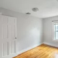 Coliving in East Sommerville - Somerville, Boston