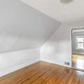 Coliving in East Sommerville - Somerville, Boston