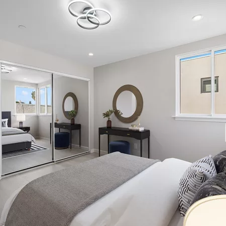 Coliving in Boyle Heights - Central Los Angeles, Los Angeles