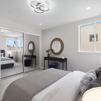 Coliving in Boyle Heights - Central Los Angeles, Los Angeles