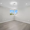 Coliving in Boyle Heights - Central Los Angeles, Los Angeles