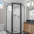 Coliving in Boyle Heights - Central Los Angeles, Los Angeles