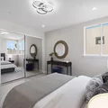 Coliving in Boyle Heights - Central Los Angeles, Los Angeles