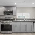 Coliving in Boyle Heights - Central Los Angeles, Los Angeles
