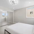 Coliving in Boyle Heights - Central Los Angeles, Los Angeles