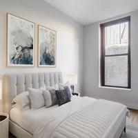 Co-living en Harlem - Manhattan, New York