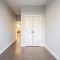 Coliving in Harlem - Manhattan, New York