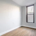 Coliving in Harlem - Manhattan, New York