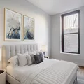 Coliving in Harlem - Manhattan, New York