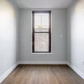Coliving in Harlem - Manhattan, New York