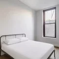 Coliving in Harlem - Manhattan, New York