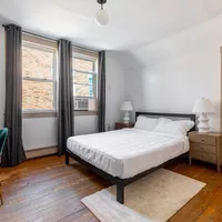 Co-living en Dorchester - Boston, Boston