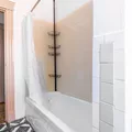 Coliving in Dorchester - Boston, Boston